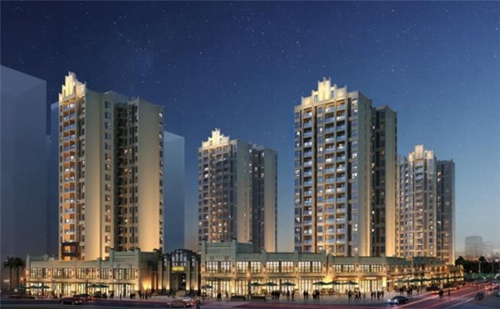 威海房子能生纸吗? 威海房子能生纸吗?